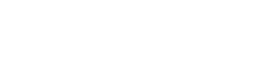Logo LigaMúsica
